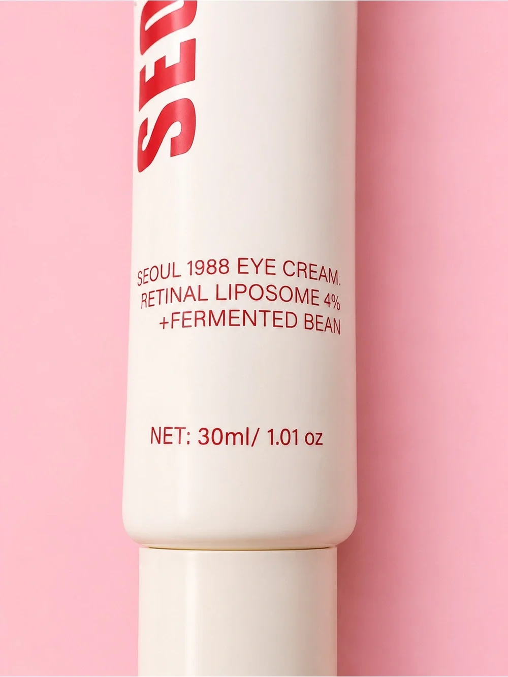 Seoul 1988, Dior, Joocyee and P.Louise Beauty Set ALL BRAND NEW